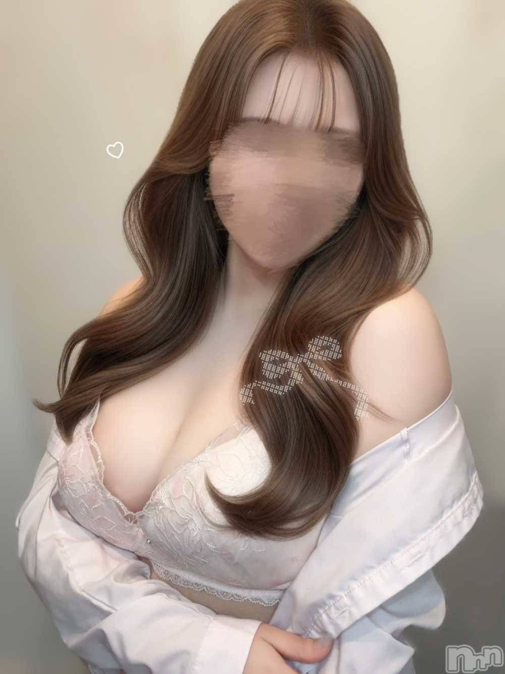 ひとみ