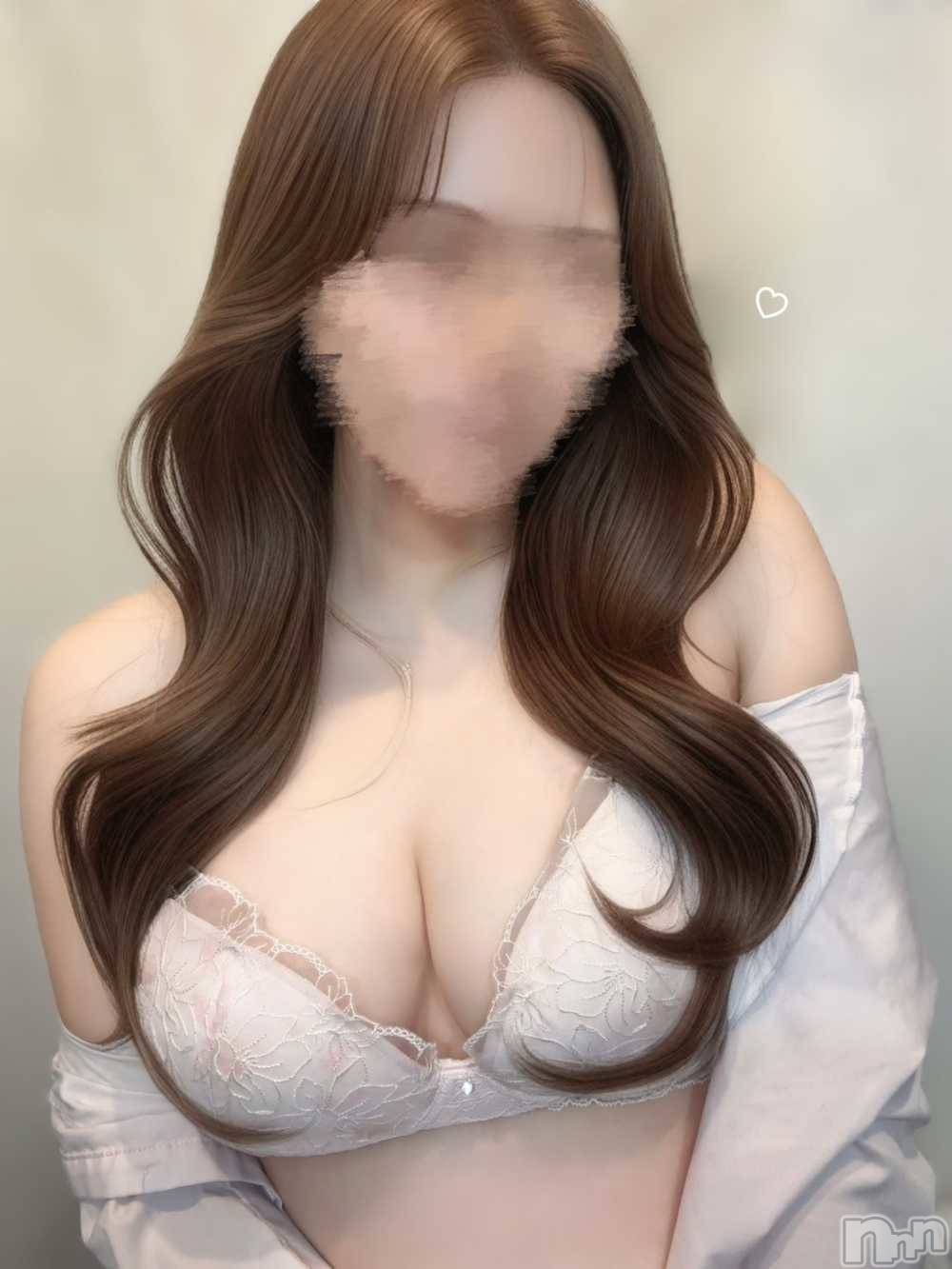 ひとみ