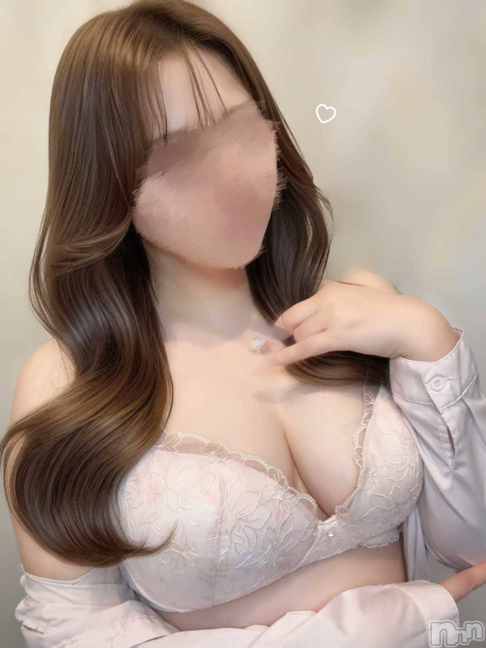 ひとみ