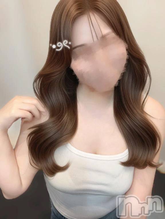 新潟デリヘル新潟市鳥屋野潟ちゃんこ(ニイガタシトヤノガタチャンコ)ひとみ(26)の2026年4月15日写メブログ「訂正（わがまま）いい？」