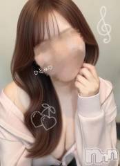 新潟デリヘル新潟市鳥屋野潟ちゃんこ(ニイガタシトヤノガタチャンコ) ひとみ(26)の4月11日写メブログ「初頭効果で決めよ‎🩶」