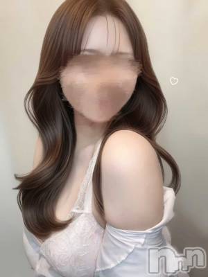 ひとみ(26) 身長166cm、スリーサイズB92(E).W66.H98。新潟デリヘル 新潟市鳥屋野潟ちゃんこ在籍。