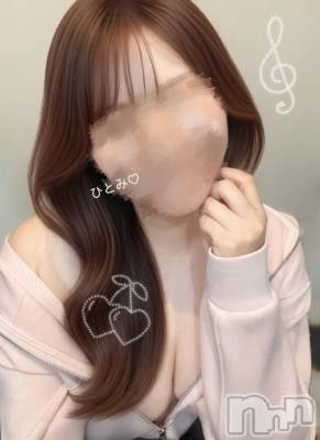 新潟デリヘル 新潟市鳥屋野潟ちゃんこ(ニイガタシトヤノガタチャンコ) ひとみ(26)の4月11日写メブログ「初頭効果で決めよ‎🩶」