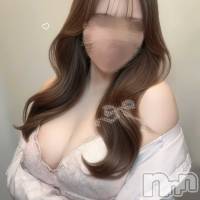 ひとみ