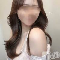ひとみ