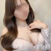ひとみ