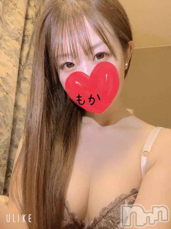 新潟デリヘル新潟デリヘル委員会 HOPE -ホープ-(ニイガタデリヘルイインカイホープ) 新人もか☆デリヘル(28)の4月17日写メブログ「❗️」