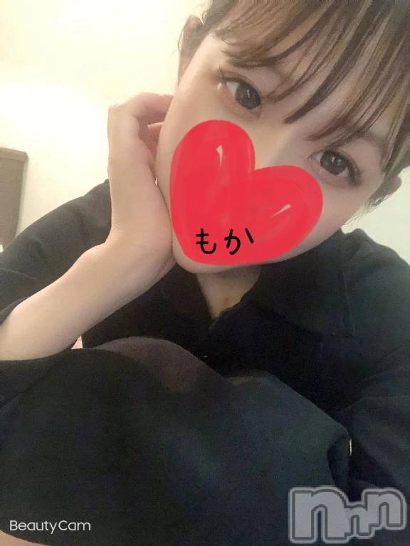 新潟デリヘル新潟デリヘル委員会 HOPE -ホープ-(ニイガタデリヘルイインカイホープ)新人もか☆デリヘル(28)の2026年4月19日写メブログ「最終日❗️」