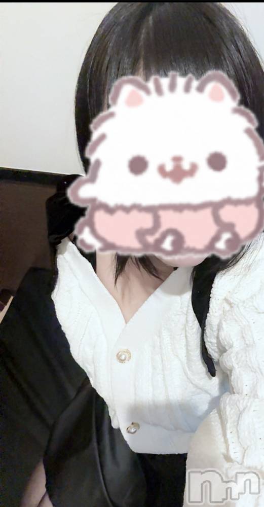 新潟メンズエステ愛ぃ撫 -アィーブ-(アイーブ) はづき(33)の4月15日写メブログ「初めての出勤🍒」