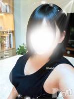 はづき(33) 身長159cm、スリーサイズB95(G以上).W70.H85。新潟メンズエステ 愛ぃ撫 -アィーブ-(アイーブ)在籍。