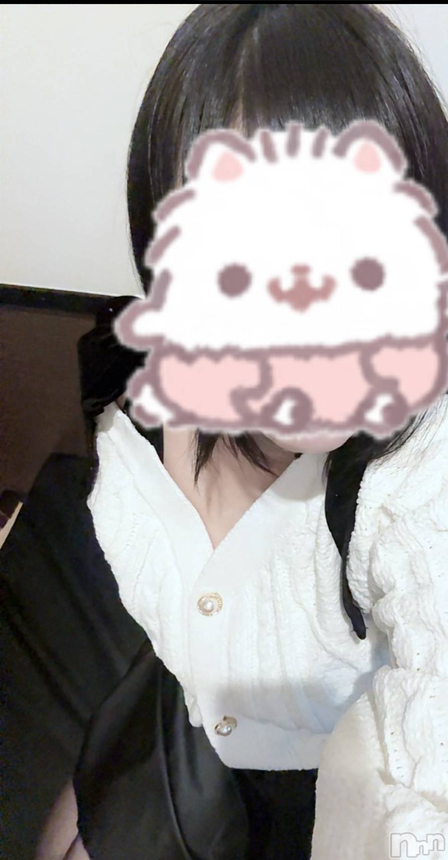 新潟メンズエステ愛ぃ撫 -アィーブ-(アイーブ)はづき(33)の2026年4月15日写メブログ「初めての出勤🍒」