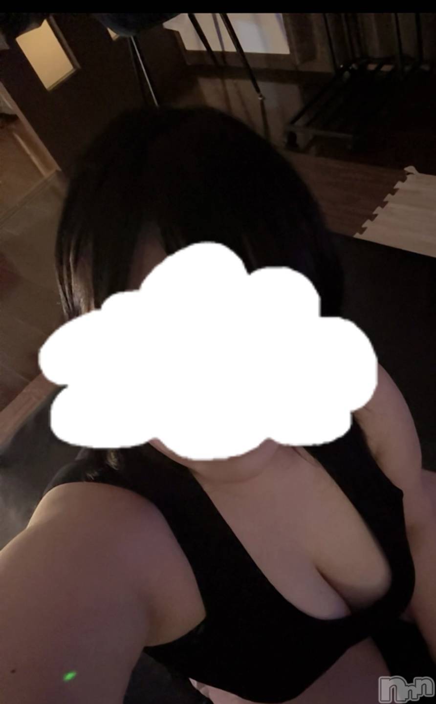 新潟メンズエステ愛ぃ撫 -アィーブ-(アイーブ)はづき(33)の2026年4月16日写メブログ「出勤2日目です🐱」