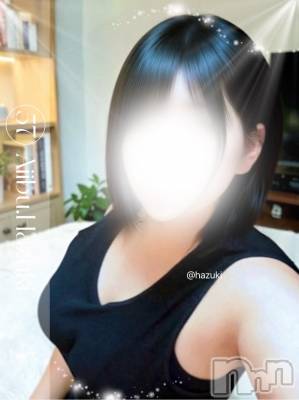 はづき(33) 身長159cm、スリーサイズB95(G以上).W70.H85。新潟メンズエステ 愛ぃ撫 -アィーブ-(アイーブ)在籍。