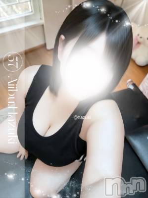 はづき(33) 身長159cm、スリーサイズB95(G以上).W70.H85。新潟メンズエステ 愛ぃ撫 -アィーブ-(アイーブ)在籍。