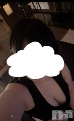 新潟メンズエステ 愛ぃ撫 -アィーブ-(アイーブ) はづき(33)の4月16日写メブログ「出勤2日目です🐱」