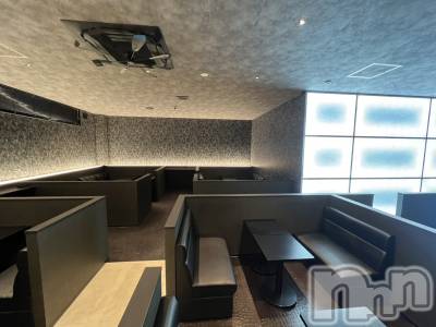 ����ԥ���Х��顦����� Club SoutH(����֥�����)��Ź�ޥ��᡼������