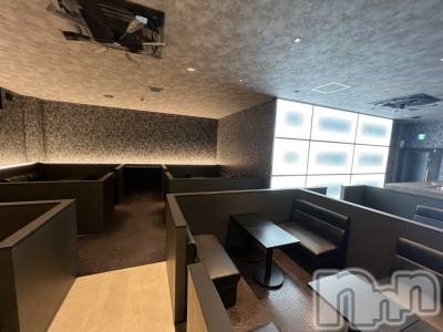 ����ԥ���Х��顦����� Club SoutH(����֥�����)��Ź�ޥ��᡼������