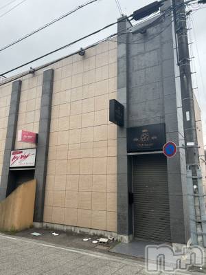 ����ԥ���Х��顦����� Club SoutH(����֥�����)��Ź�ޥ��᡼������