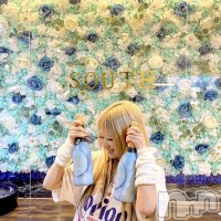Club SoutH フォトギャラリー画像1