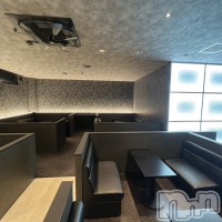 Club SoutH フォトギャラリー画像2