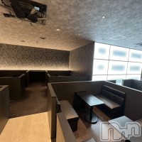 Club SoutH フォトギャラリー画像4
