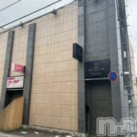 Club SoutH フォトギャラリー画像5