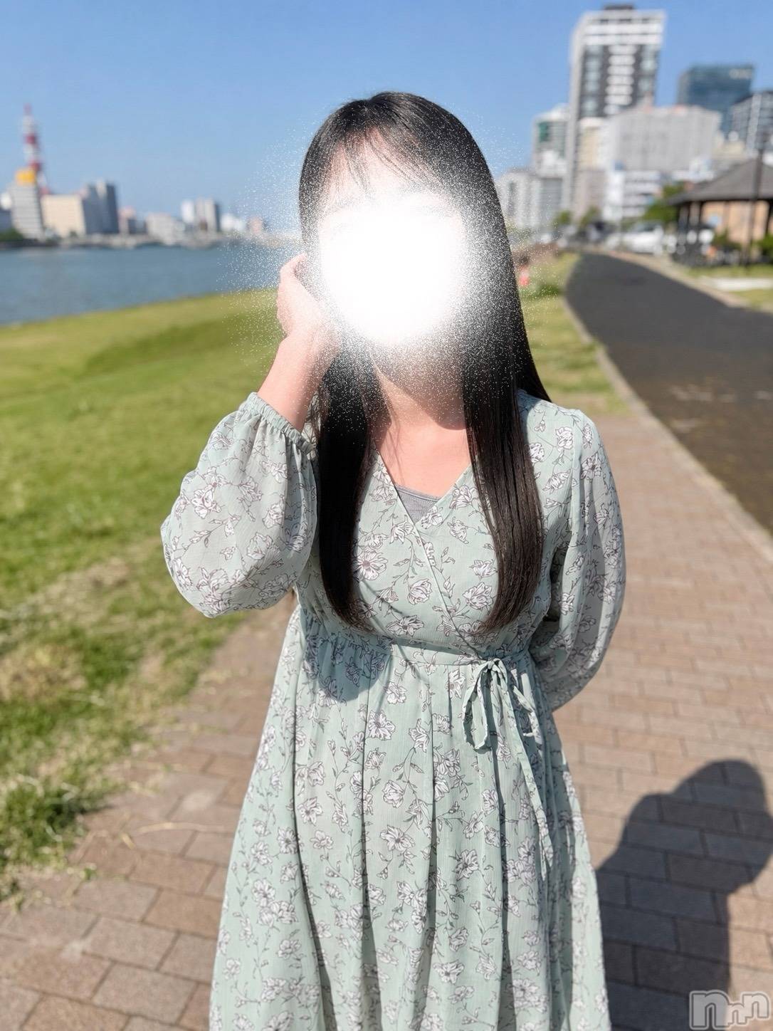 さりな