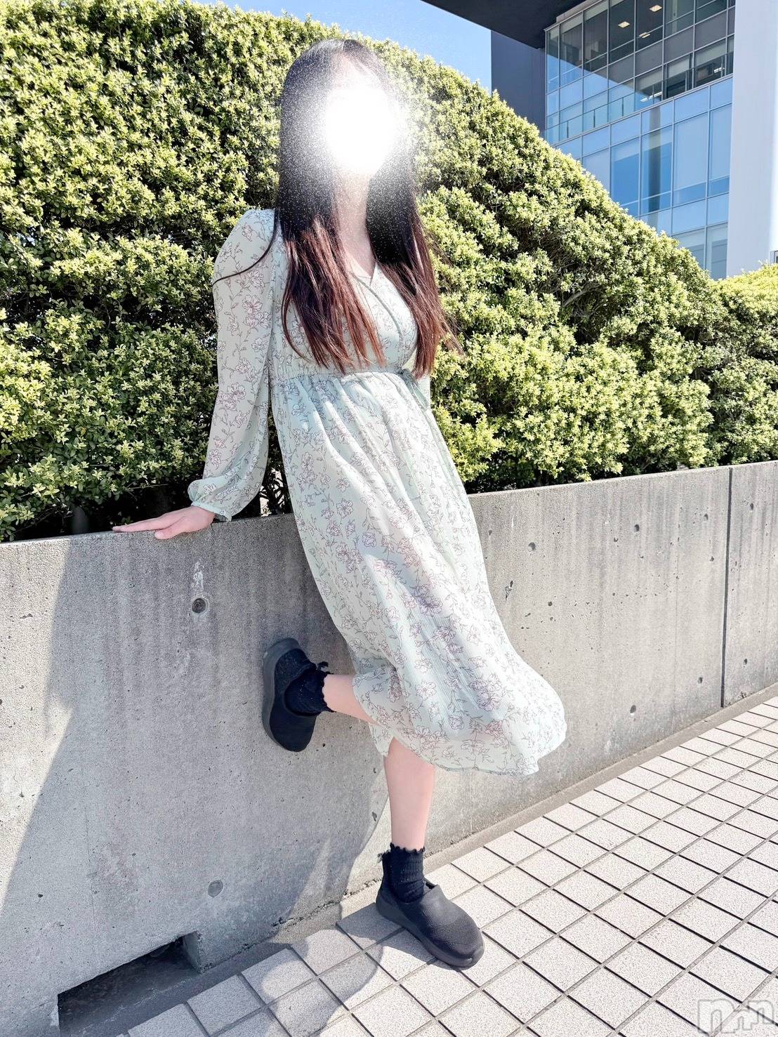 さりな
