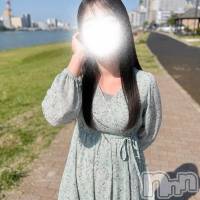さりな