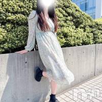 さりな