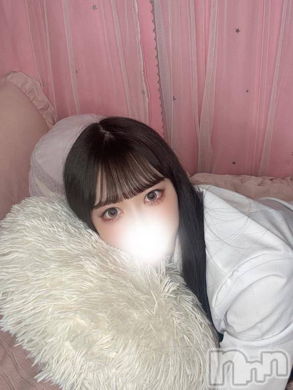 長岡デリヘルROOKIE(ルーキー)みかり(20)の2026年4月30日写メブログ「GW🔥🔥」