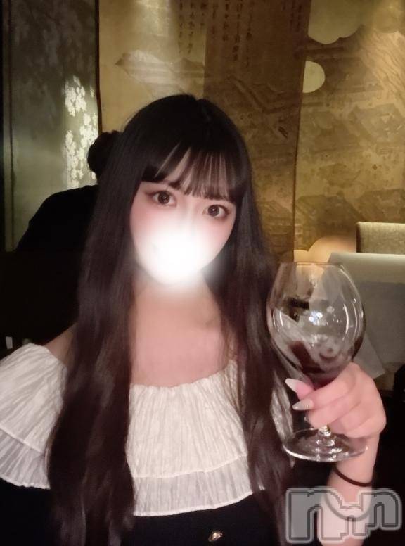 長岡デリヘルROOKIE(ルーキー)みかり(20)の2026年4月30日写メブログ「初出勤です🙌🏻😼」