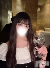 長岡デリヘルROOKIE(ルーキー) みかり(20)の4月30日写メブログ「初出勤です🙌🏻😼」