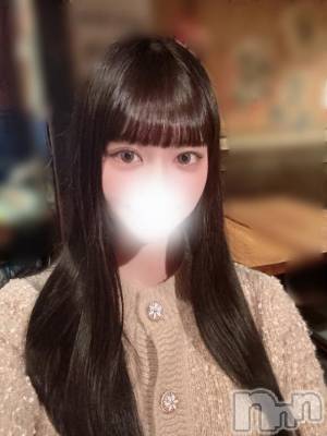 長岡デリヘル ROOKIE(ルーキー) みかり(20)の4月12日写メブログ「🤍はじめまして🤍」