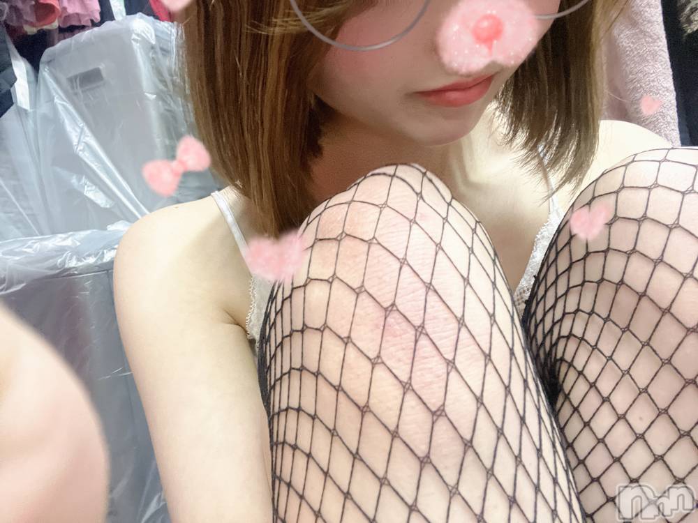 新潟おっパブSUPER ANGEL(スーパーエンジェル) 七瀬ひめか(20)の4月14日写メブログ「今日駅前出勤してるよ🎀」