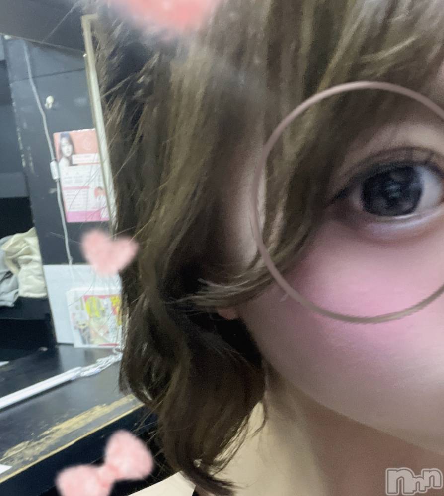 新潟おっパブSUPER ANGEL(スーパーエンジェル) 七瀬ひめか(20)の4月26日写メブログ「今日駅前います🎀✨」