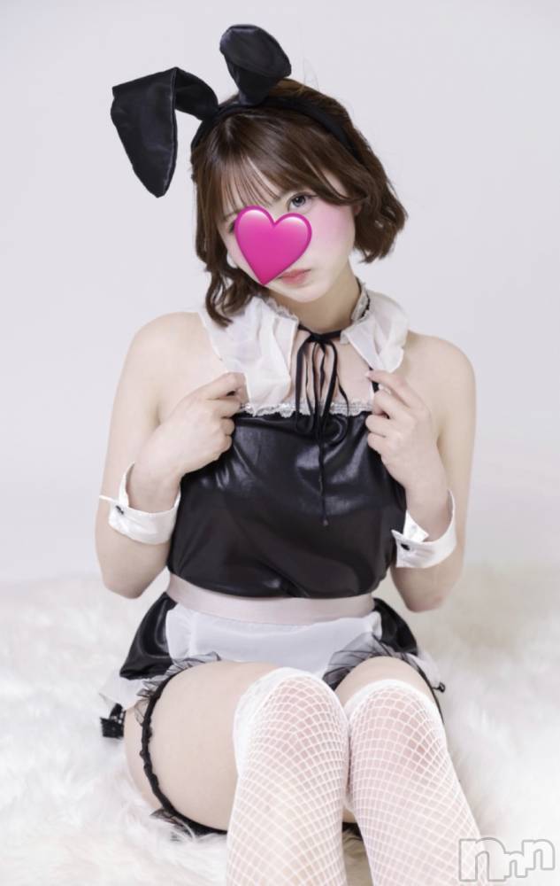 新潟おっパブSUPER ANGEL(スーパーエンジェル) 七瀬ひめか(20)の5月26日写メブログ「駅前いるよ🎀✨」