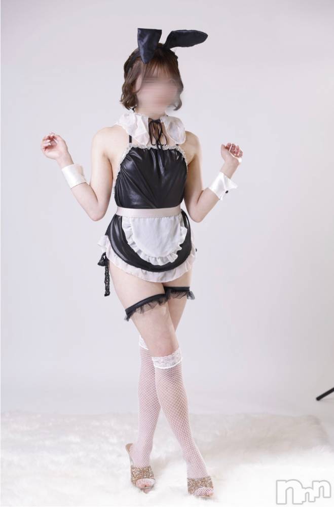 新潟おっパブSUPER ANGEL(スーパーエンジェル) 七瀬ひめか(20)の8月5日写メブログ「いつもありがとうございます🎀✨」