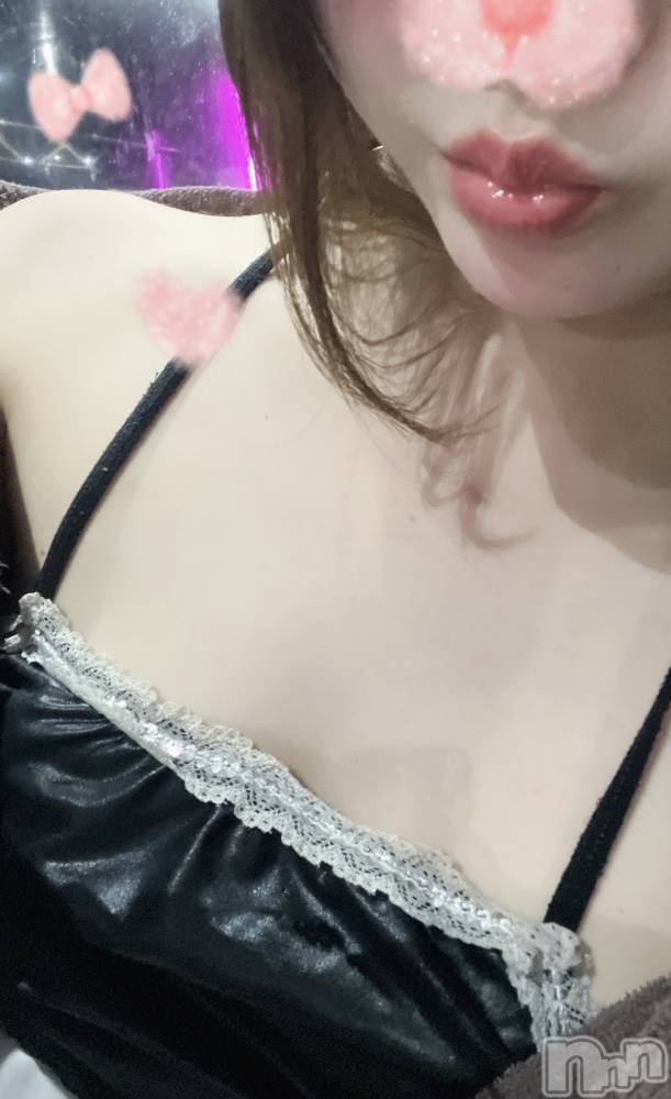 新潟おっパブSUPER ANGEL(スーパーエンジェル) 七瀬ひめか(20)の9月7日写メブログ「久しぶりの駅前🎀✨」