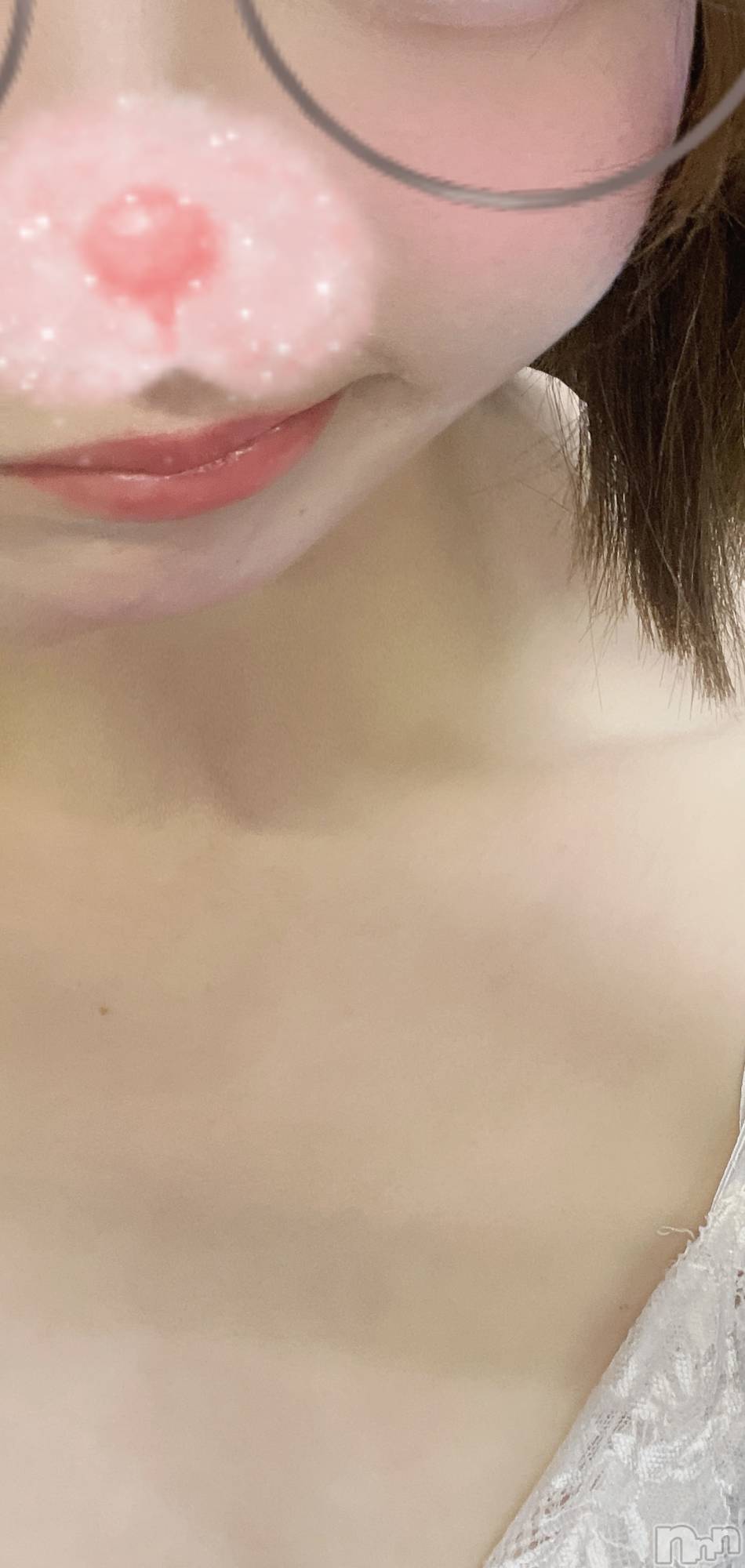 新潟おっパブSUPER ANGEL(スーパーエンジェル)七瀬ひめか(20)の2026年4月27日写メブログ「今日も駅前います🐱✨」