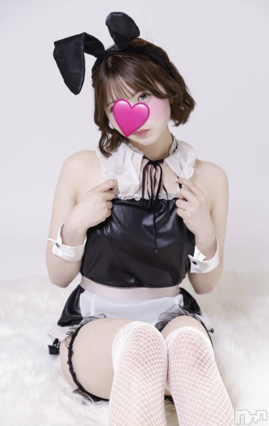 新潟おっパブSUPER ANGEL(スーパーエンジェル)七瀬ひめか(20)の2026年5月26日写メブログ「駅前いるよ🎀✨」