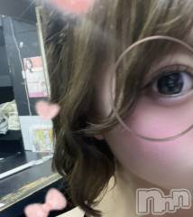 新潟おっパブSUPER ANGEL(スーパーエンジェル) 七瀬ひめか(20)の4月26日写メブログ「今日駅前います🎀✨」