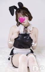 新潟おっパブSUPER ANGEL(スーパーエンジェル) 七瀬ひめか(20)の5月26日写メブログ「駅前いるよ🎀✨」