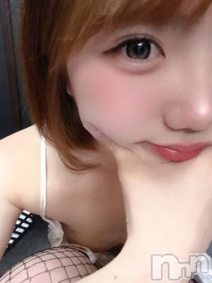 駅前います🎀✨