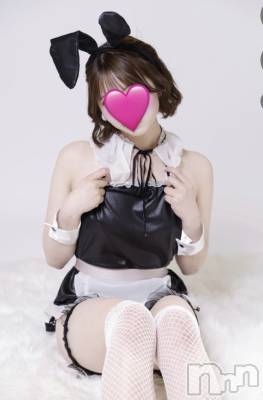 七瀬ひめか(20) 身長157cm、スリーサイズB82(D).W58.H83。新潟おっパブ SUPER ANGEL(スーパーエンジェル)在籍。