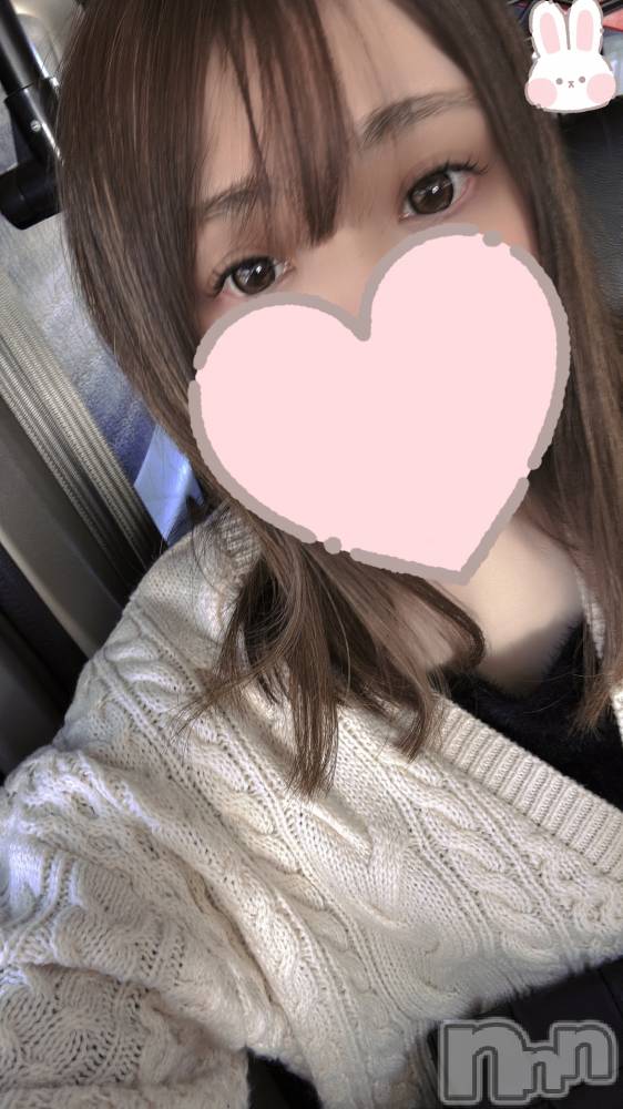 新潟メンズエステ愛ぃ撫 -アィーブ-(アイーブ) おと(33)の4月13日写メブログ「4月13日 12時22分のブログ」