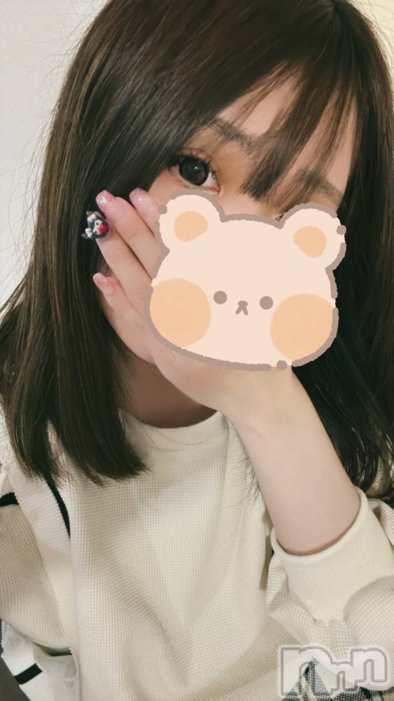 新潟メンズエステ愛ぃ撫 -アィーブ-(アイーブ) おと(33)の5月11日写メブログ「皆さんこんにちは🥰🥰」