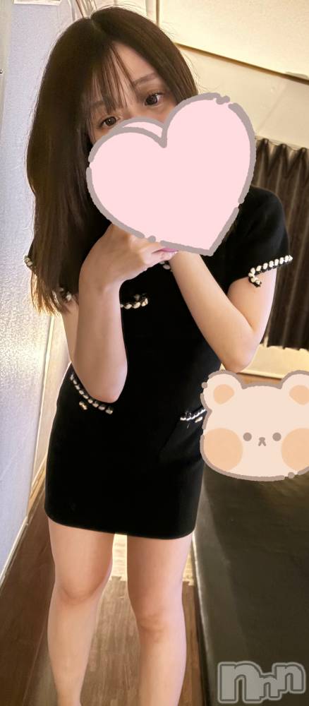 新潟メンズエステ愛ぃ撫 -アィーブ-(アイーブ) おと(33)の5月12日写メブログ「こんにちは🥰🥰」