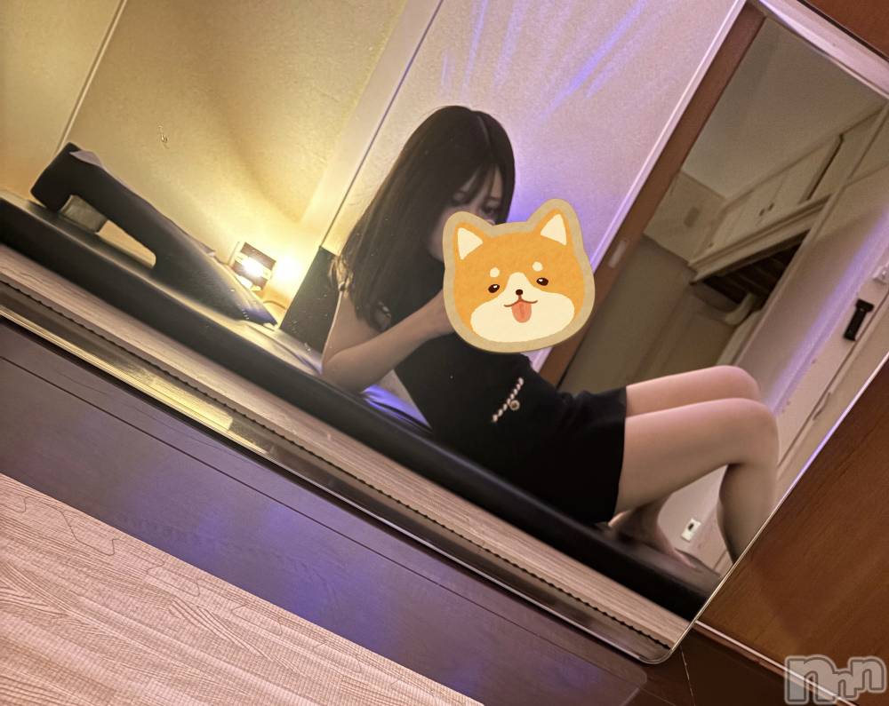 新潟メンズエステ愛ぃ撫 -アィーブ-(アイーブ) おと(33)の5月13日写メブログ「後二日🥺」