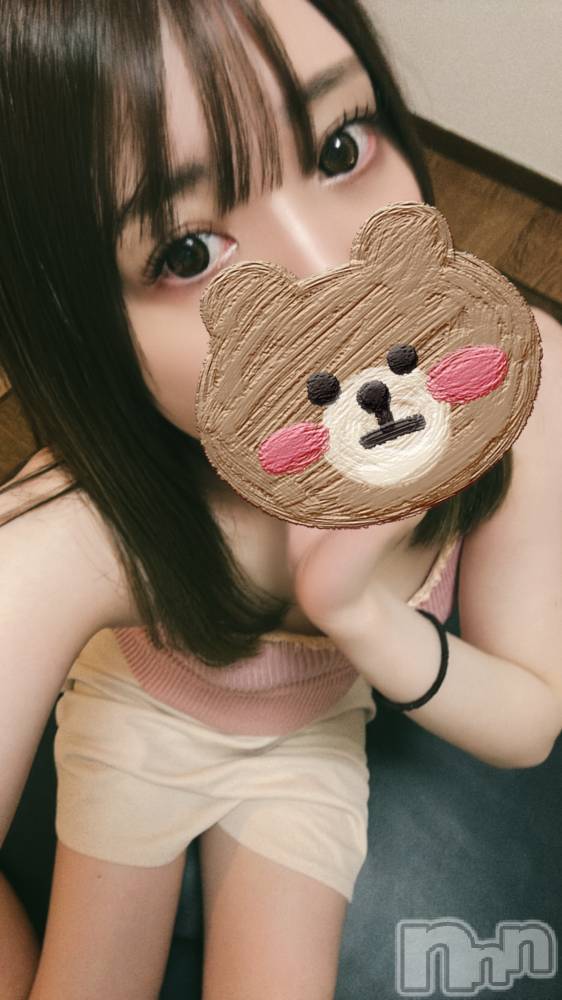 新潟メンズエステ愛ぃ撫 -アィーブ-(アイーブ) おと(33)の5月14日写メブログ「最終日🥺」